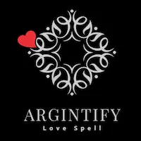 ARGINTIFY